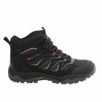 Karrimor Mid Hiking Boots  Мъжки туристически обувки