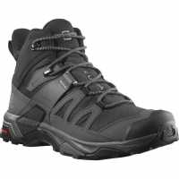 Salomon X Ultra 4 Mid Gore Tex Men's Hiking Boots  Мъжки туристически обувки