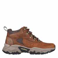 Skechers Renfrow Boots  Мъжки туристически обувки