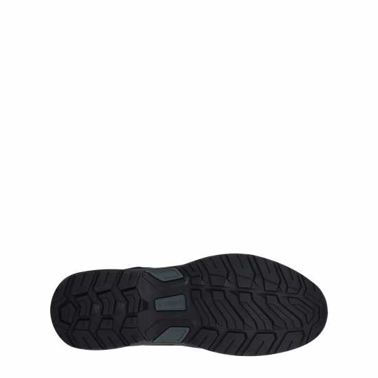 Мъжки туристически обувки Gelert Туристически Обувки Softshell Waterproof Walking Boots Mens Gelert Туристически Обувки Softshell Waterproof Walking Boots Mens Мъжки туристически обувки