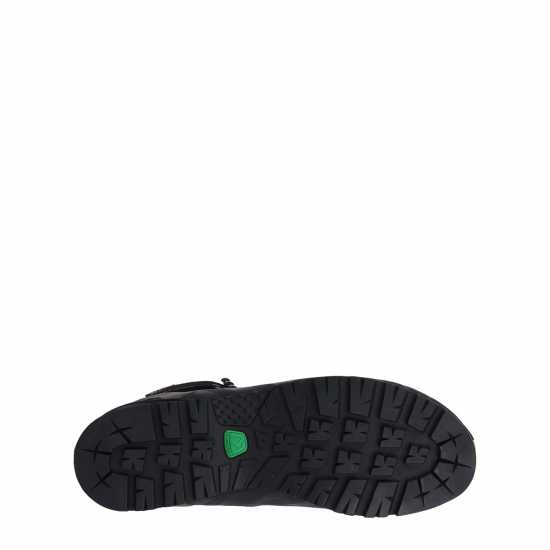 Мъжки туристически обувки Karrimor Туристически Обувки Hot Route Waterproof Walking Boots Mens Karrimor Туристически Обувки Hot Route Waterproof Walking Boots Mens Мъжки туристически обувки