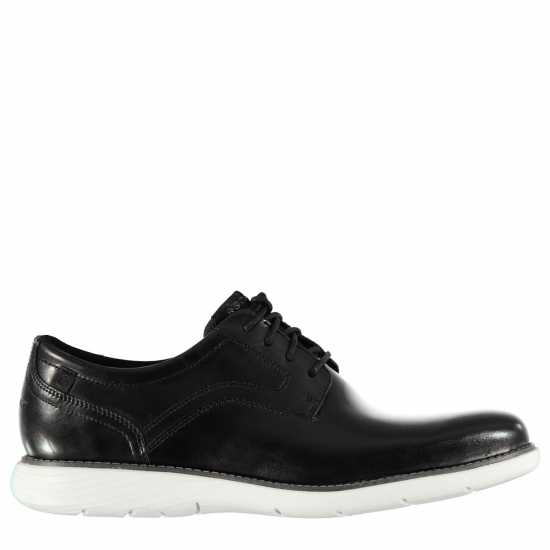 Rockport Garet Shoes Mens  - Мъжки обувки