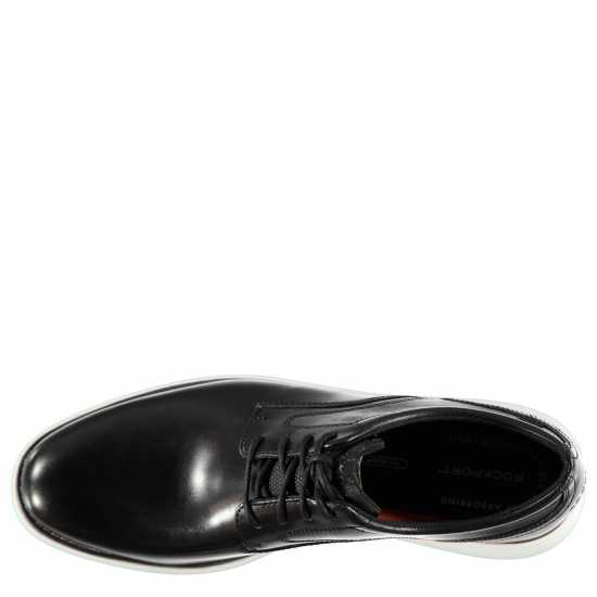 Rockport Garet Shoes Mens  - Мъжки обувки