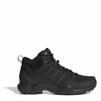 Adidas Terrex Swift R2 Mid Gtx Shoes  Мъжки туристически обувки