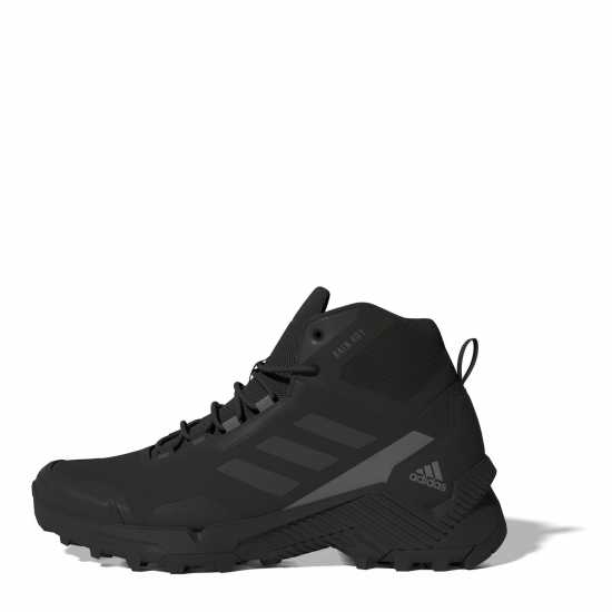 Adidas Eastrail 2.0 Mid Rain.rdy Hiking Shoes Mens  Мъжки туристически обувки