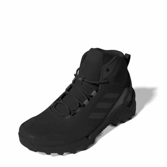 Adidas Eastrail 2.0 Mid Rain.rdy Hiking Shoes Mens  Мъжки туристически обувки