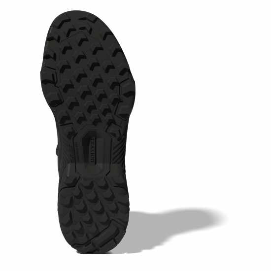 Adidas Eastrail 2.0 Mid Rain.rdy Hiking Shoes Mens  Мъжки туристически обувки
