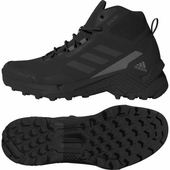 Adidas Eastrail 2.0 Mid Rain.rdy Hiking Shoes Mens  Мъжки туристически обувки