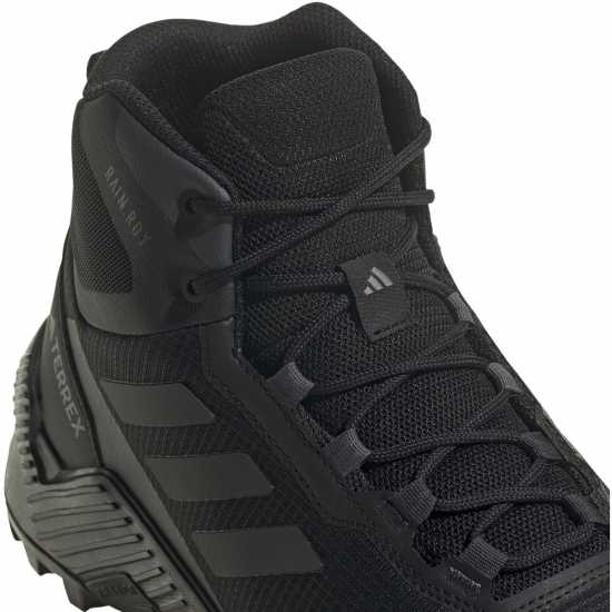 Adidas Eastrail 2.0 Mid Rain.rdy Hiking Shoes Mens  Мъжки туристически обувки