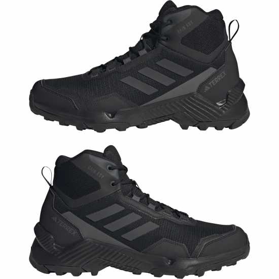Adidas Eastrail 2.0 Mid Rain.rdy Hiking Shoes Mens  Мъжки туристически обувки