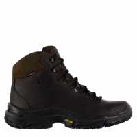 Водонепромокаеми Мъжки Обувки Karrimor Cheviot Waterproof Mens Walking Boots  Мъжки туристически обувки