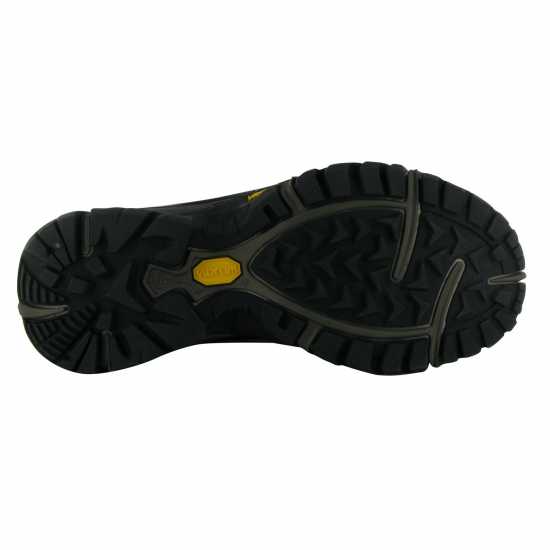 Мъжки туристически обувки Karrimor Туристически Обувки Cheviot Waterproof Walking Boots Mens Karrimor Туристически Обувки Cheviot Waterproof Walking Boots Mens Мъжки туристически обувки