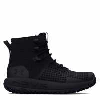 Under Armour Hovr Infil Boot Sn99