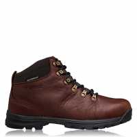 Cotswold Kingsway Boots Mens  Мъжки туристически обувки