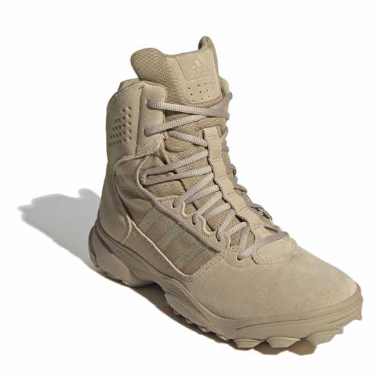 Adidas Hiking Boot Sn99  Мъжки апрески