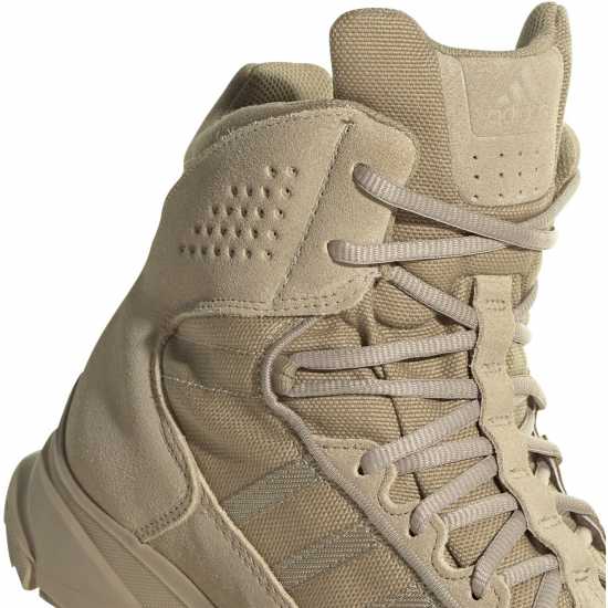 Adidas Hiking Boot Sn99  Мъжки апрески