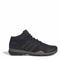 Adidas Anzit Dlx Mid Sn99  Мъжки туристически обувки