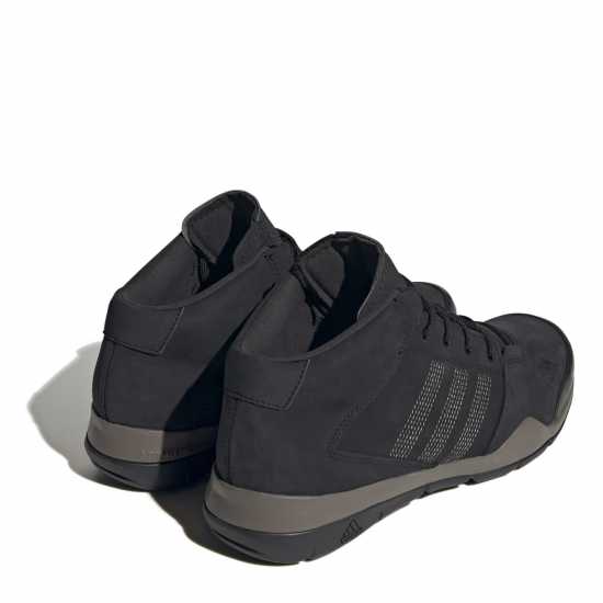 Adidas Anzit Dlx Mid Sn99  Мъжки туристически обувки