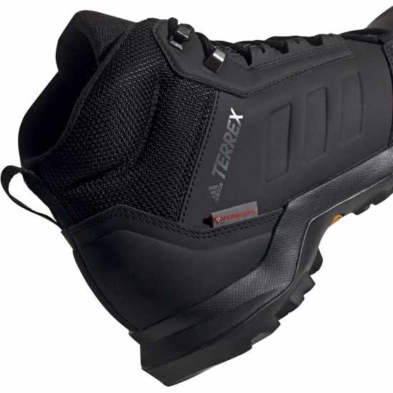 Adidas Trrx Ax3 B Md Sn99  Мъжки туристически обувки