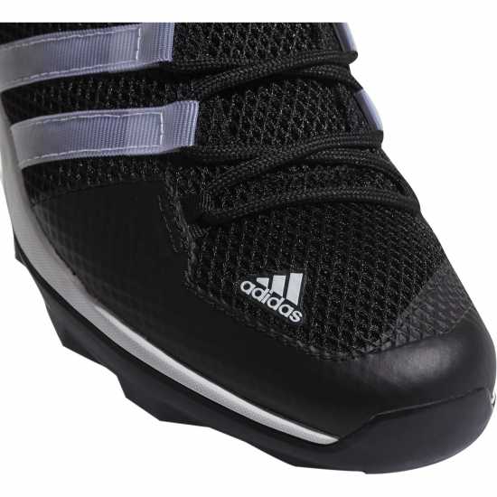Adidas Drga Pl Hrdy Sn99  Мъжки боти и ботуши