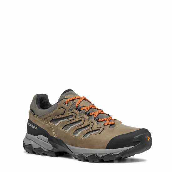 Scarpa Moraine Gtx Hiking Shoe Mens  Мъжки туристически обувки