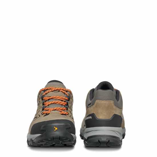 Scarpa Moraine Gtx Hiking Shoe Mens  Мъжки туристически обувки