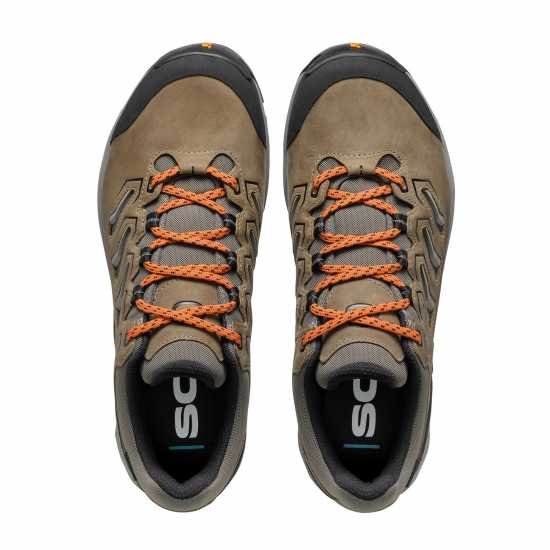 Scarpa Moraine Gtx Hiking Shoe Mens  Мъжки туристически обувки
