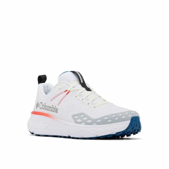 Columbia Konos Hiking Shoe Mens  Мъжки туристически обувки