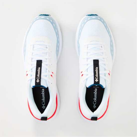 Columbia Konos Hiking Shoe Mens  Мъжки туристически обувки