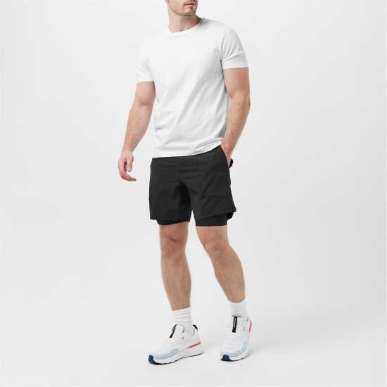 Columbia Konos Hiking Shoe Mens  Мъжки туристически обувки