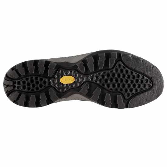 Scarpa Мъжки Туристически Обувки Mojito Mens Walking Shoes Mens Scarpa Мъжки Туристически Обувки Mojito Mens Walking Shoes Mens