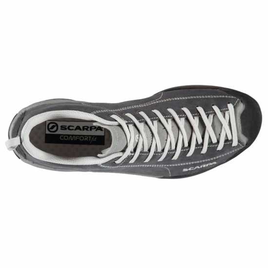 Scarpa Мъжки Туристически Обувки Mojito Mens Walking Shoes Mens Scarpa Мъжки Туристически Обувки Mojito Mens Walking Shoes Mens