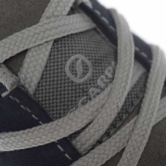 Scarpa Мъжки Туристически Обувки Mojito Mens Walking Shoes Mens Scarpa Мъжки Туристически Обувки Mojito Mens Walking Shoes Mens