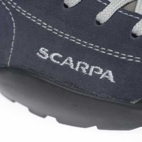 Scarpa Мъжки Туристически Обувки Mojito Mens Walking Shoes Mens Scarpa Мъжки Туристически Обувки Mojito Mens Walking Shoes Mens