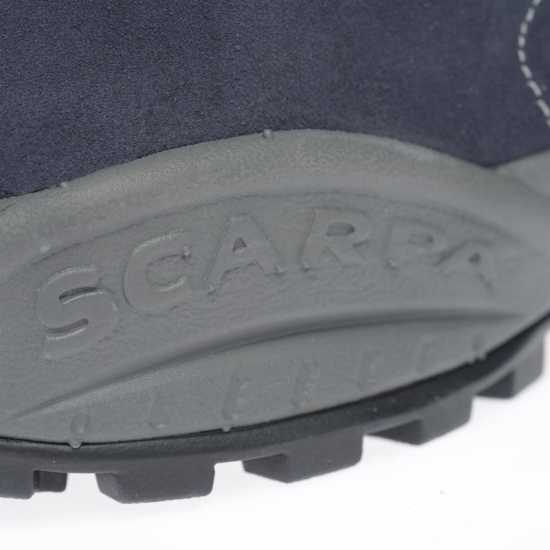 Scarpa Мъжки Туристически Обувки Mojito Mens Walking Shoes Mens Scarpa Мъжки Туристически Обувки Mojito Mens Walking Shoes Mens