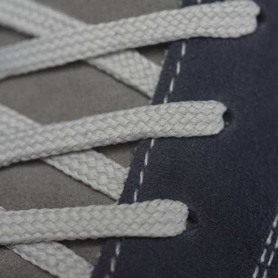 Scarpa Мъжки Туристически Обувки Mojito Mens Walking Shoes Mens Scarpa Мъжки Туристически Обувки Mojito Mens Walking Shoes Mens