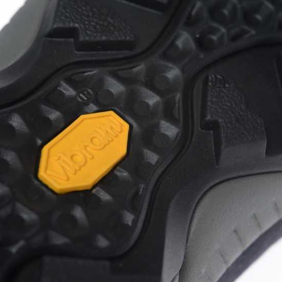 Scarpa Мъжки Туристически Обувки Mojito Mens Walking Shoes Mens Scarpa Мъжки Туристически Обувки Mojito Mens Walking Shoes Mens