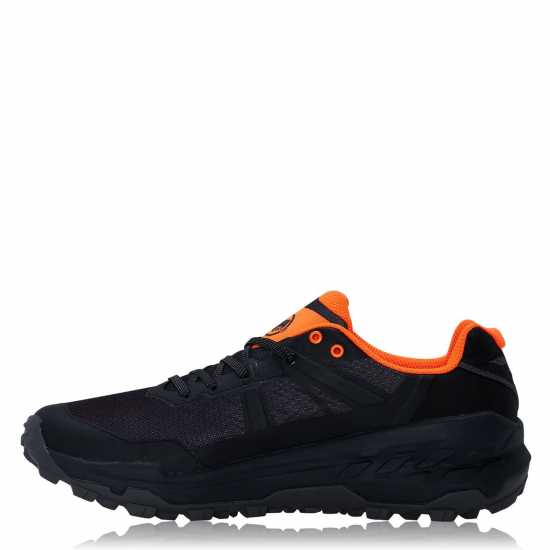 Mammut Sertig Ii Gtx Low Walking Shoes  Мъжки туристически обувки