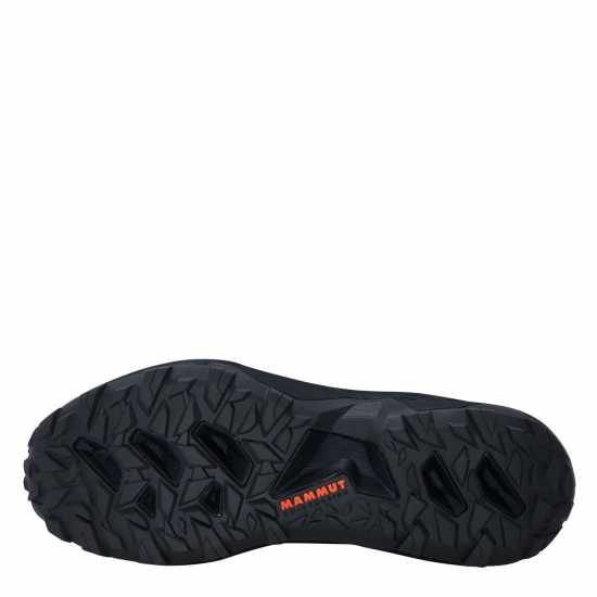 Mammut Sertig Ii Gtx Low Walking Shoes  Мъжки туристически обувки