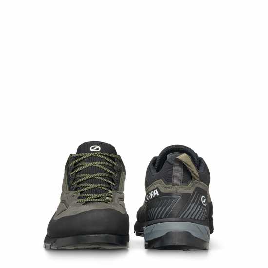 Мъжки туристически обувки Scarpa Rapid Xt Gtx Hiking Shoe Mens Scarpa Rapid Xt Gtx Hiking Shoe Mens Мъжки туристически обувки