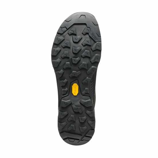 Мъжки туристически обувки Scarpa Rapid Xt Gtx Hiking Shoe Mens Scarpa Rapid Xt Gtx Hiking Shoe Mens Мъжки туристически обувки