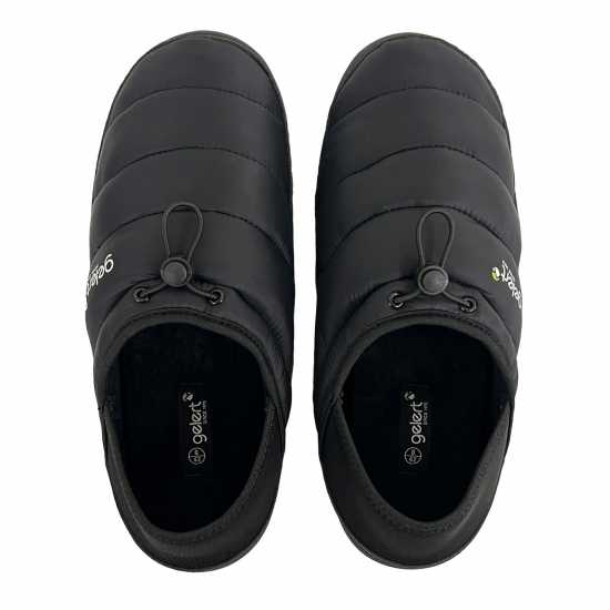 Gelert Duvet Slippers  Мъжки туристически обувки