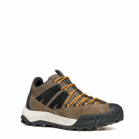 Scarpa Rove Gtx Shoe Mens  Мъжки туристически обувки