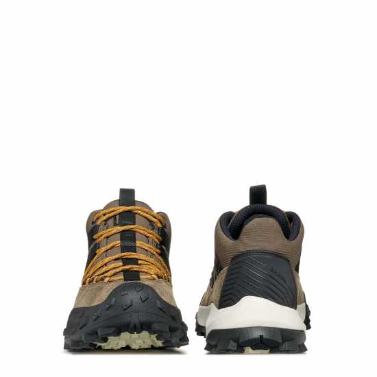 Scarpa Rove Gtx Shoe Mens  Мъжки туристически обувки