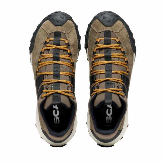 Scarpa Rove Gtx Shoe Mens  Мъжки туристически обувки