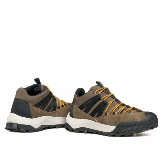 Scarpa Rove Gtx Shoe Mens  Мъжки туристически обувки