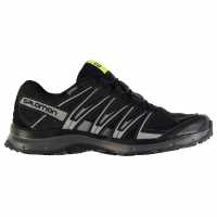 Salomon Мъжки Маратонки Бягане По Пътеки Xa Lite Gtx Mens Trail Running Shoes  Мъжки туристически обувки