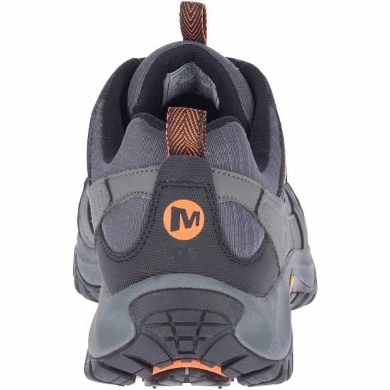 Мъжки туристически обувки Merrell Bryce Gtx Hiking Shoes Mens Merrell Bryce Gtx Hiking Shoes Mens Мъжки туристически обувки