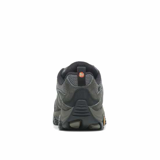 Мъжки туристически обувки Merrell Moab 3 Gtx Hiking Shoes Mens Белуга Merrell Moab 3 Gtx Hiking Shoes Mens Белуга Мъжки туристически обувки