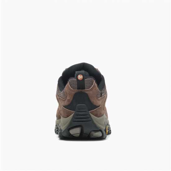 Мъжки туристически обувки Merrell Moab 3 Gtx Hiking Shoes Mens Бракен Merrell Moab 3 Gtx Hiking Shoes Mens Бракен Мъжки туристически обувки